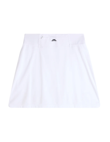 Falda J. Lindeberg Amy golf mujer