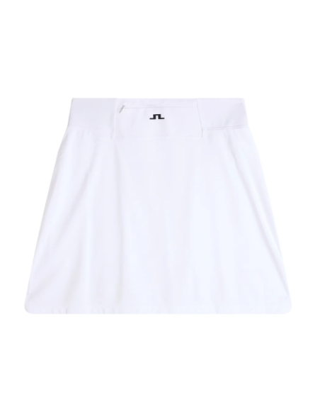 J.Lindeberg Amy women golf Skirt