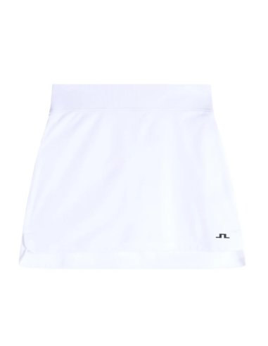 Falda J. Lindeberg Amy golf mujer