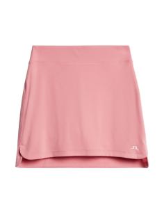 J.Lindeberg Amy women golf Skirt 2