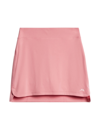Falda J. Lindeberg Amy golf mujer