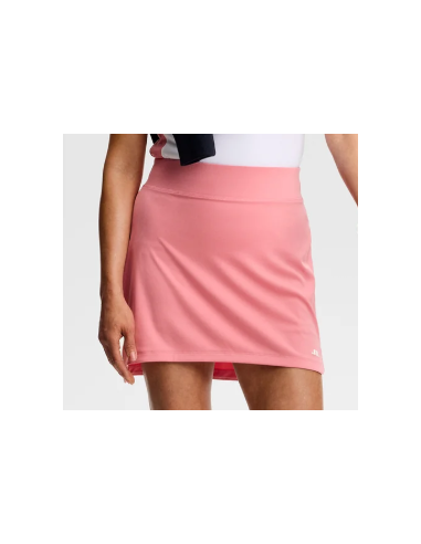 J.Lindeberg Amy women golf Skirt