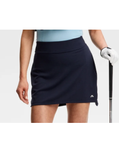 Falda J. Lindeberg Amy golf mujer 2