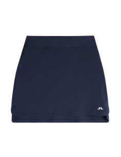 J.Lindeberg Amy women golf Skirt