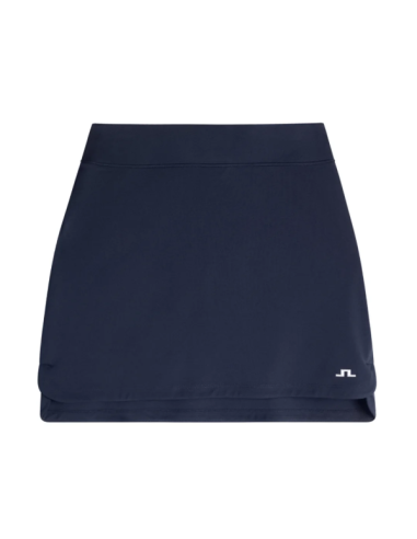 Falda J. Lindeberg Amy golf mujer
