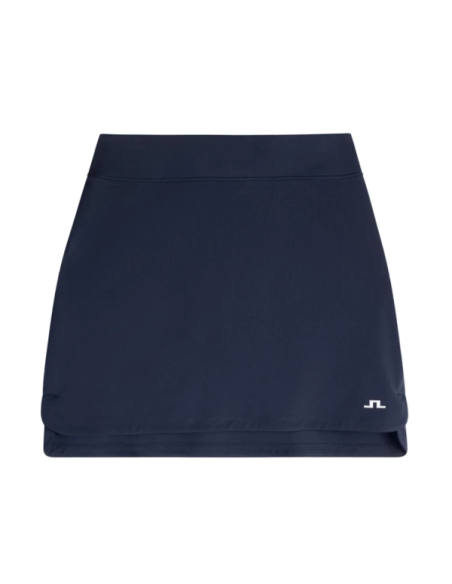 J.Lindeberg Amy women golf Skirt