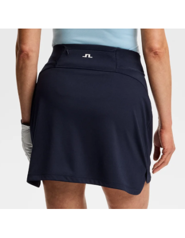 J.Lindeberg Amy women golf Skirt