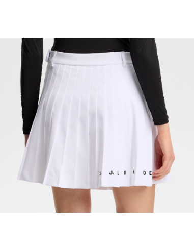 J.Lindeberg Nadia women golf Skirt