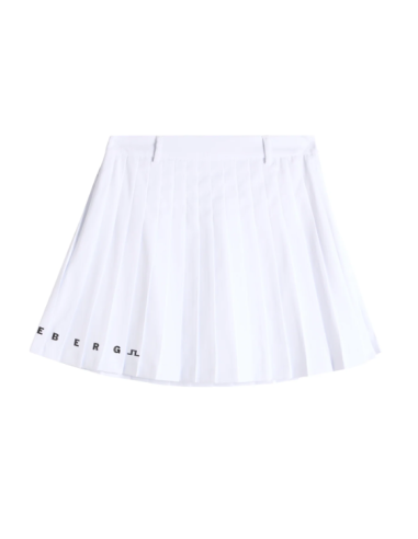 Falda J. Lindeberg Nadia golf mujer