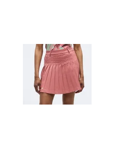 J.Lindeberg Nadia women golf Skirt 2