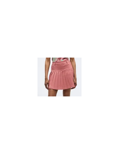 J.Lindeberg Nadia women golf Skirt