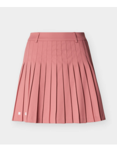 J.Lindeberg Nadia women golf Skirt 2
