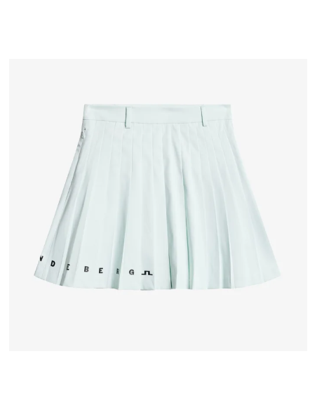 J.Lindeberg Nadia women golf Skirt