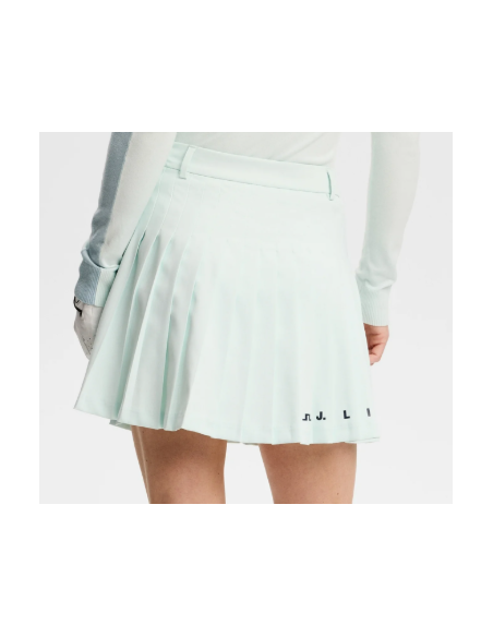 J.Lindeberg Nadia women golf Skirt