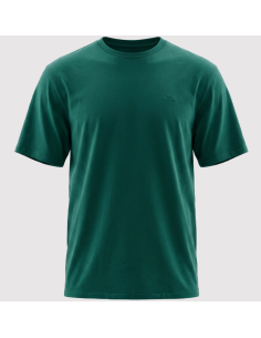 J Lindeberg Alpha men golf Tshirt