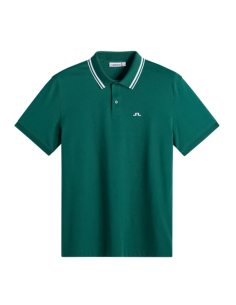Polo J. Lindeberg Joey Tipping men golf