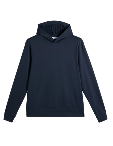 J.Lindeberg Vent Golf Hood men golf Jacket