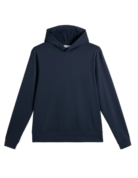 Chaqueta J. Lindeberg Vent Golf Hood golf hombre