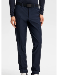 J.Lindeberg Ellot men golf Trousers 2