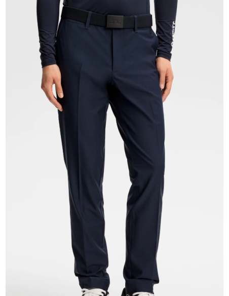 J.Lindeberg Ellot men golf Trousers
