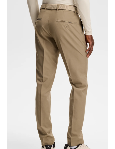J.Lindeberg Ellot men golf Trousers