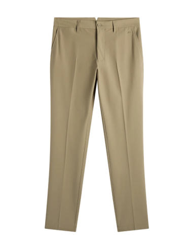 J.Lindeberg Ellot men golf Trousers