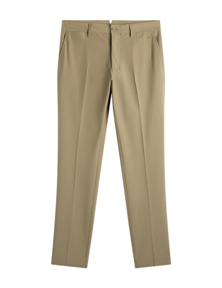 J.Lindeberg Ellot men golf Trousers