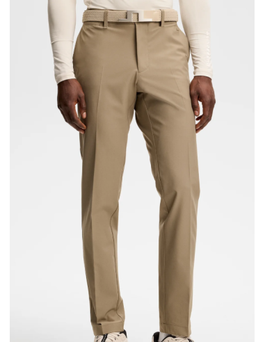 J.Lindeberg Ellot men golf Trousers