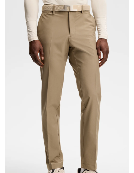 J.Lindeberg Ellot men golf Trousers