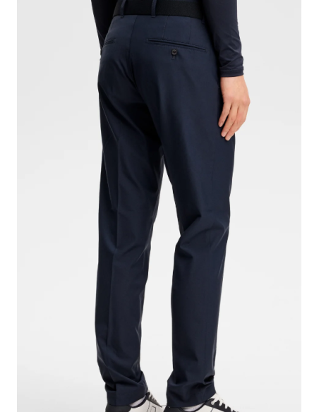 Pantalón J.Lindeberg Ellot golf hombre