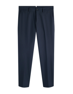 J.Lindeberg Ellot men golf Trousers