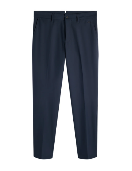 Pantalón J.Lindeberg Ellot golf hombre