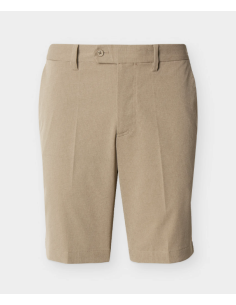 J.Lindeberg Vent men golf Shorts