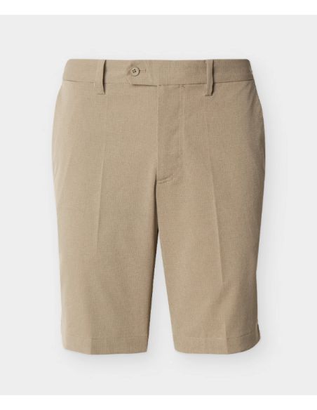 Pantalón corto J.Lindeberg Vent golf hombre