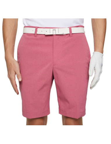 Pantalón corto J.Lindeberg Vent golf hombre