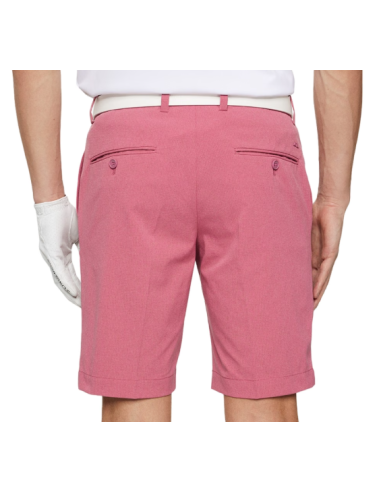 J.Lindeberg Vent men golf Shorts