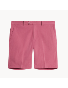 Pantalón corto J.Lindeberg Vent golf hombre 2
