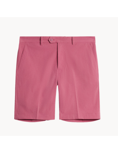 Pantalón corto J.Lindeberg Vent golf hombre