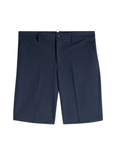 Pantalón corto J.Lindeberg Eloy golf hombre