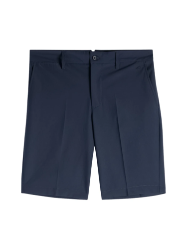 Pantalón corto J.Lindeberg Eloy golf hombre