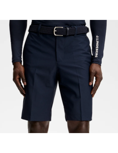 Pantalón corto J.Lindeberg Eloy golf hombre
