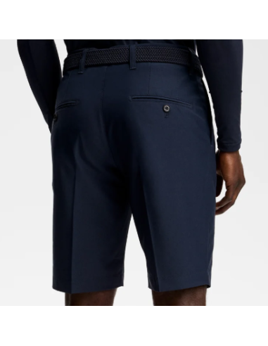 Pantalón corto J.Lindeberg Eloy golf hombre