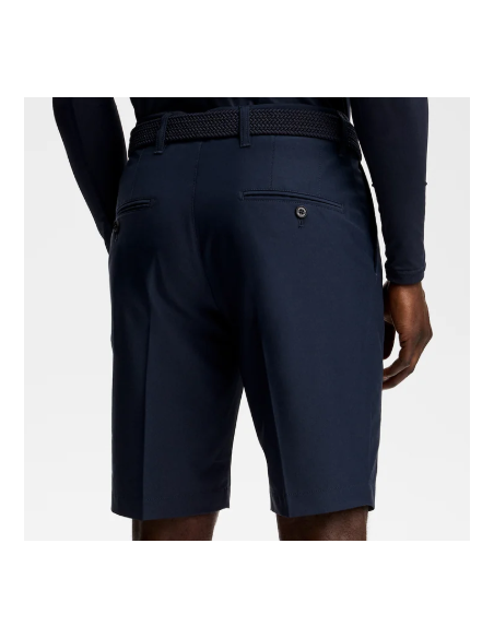 Pantalón corto J.Lindeberg Eloy golf hombre