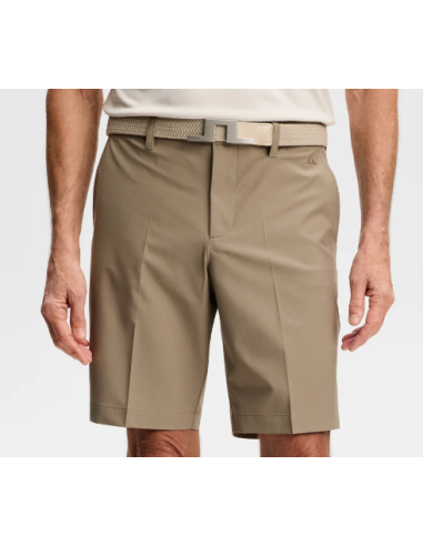 J.Lindeberg Eloy men golf Shorts