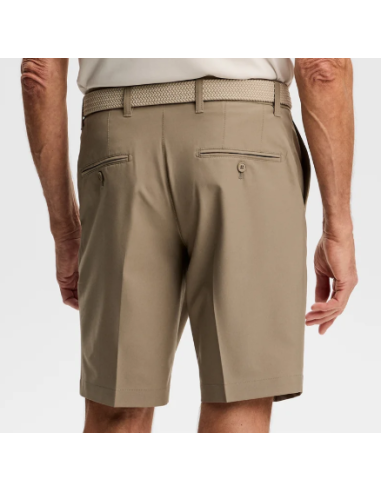 Pantalón corto J.Lindeberg Eloy golf hombre