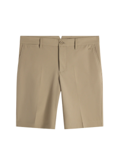 Pantalón corto J.Lindeberg Eloy golf hombre 2