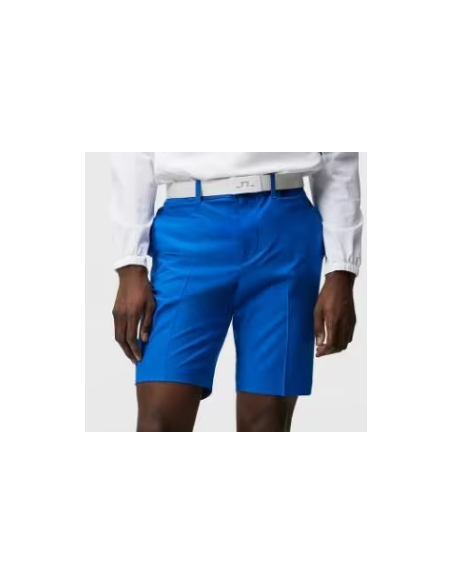 Pantalón corto J.Lindeberg Eloy golf hombre