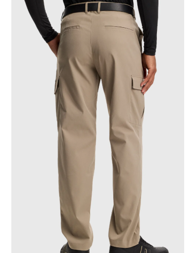 J.Lindeberg Logan Cargo men golf Trousers