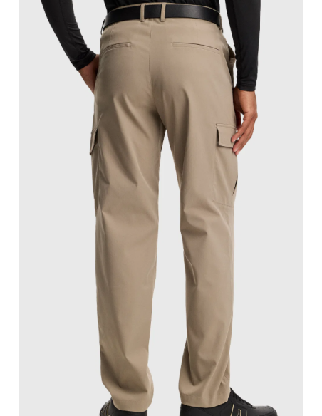 Pantalones J. Lindeberg Logan Cargo