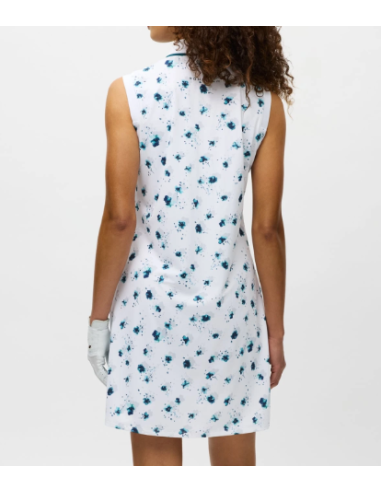 Vestido Deni Röhnisch golf mujer